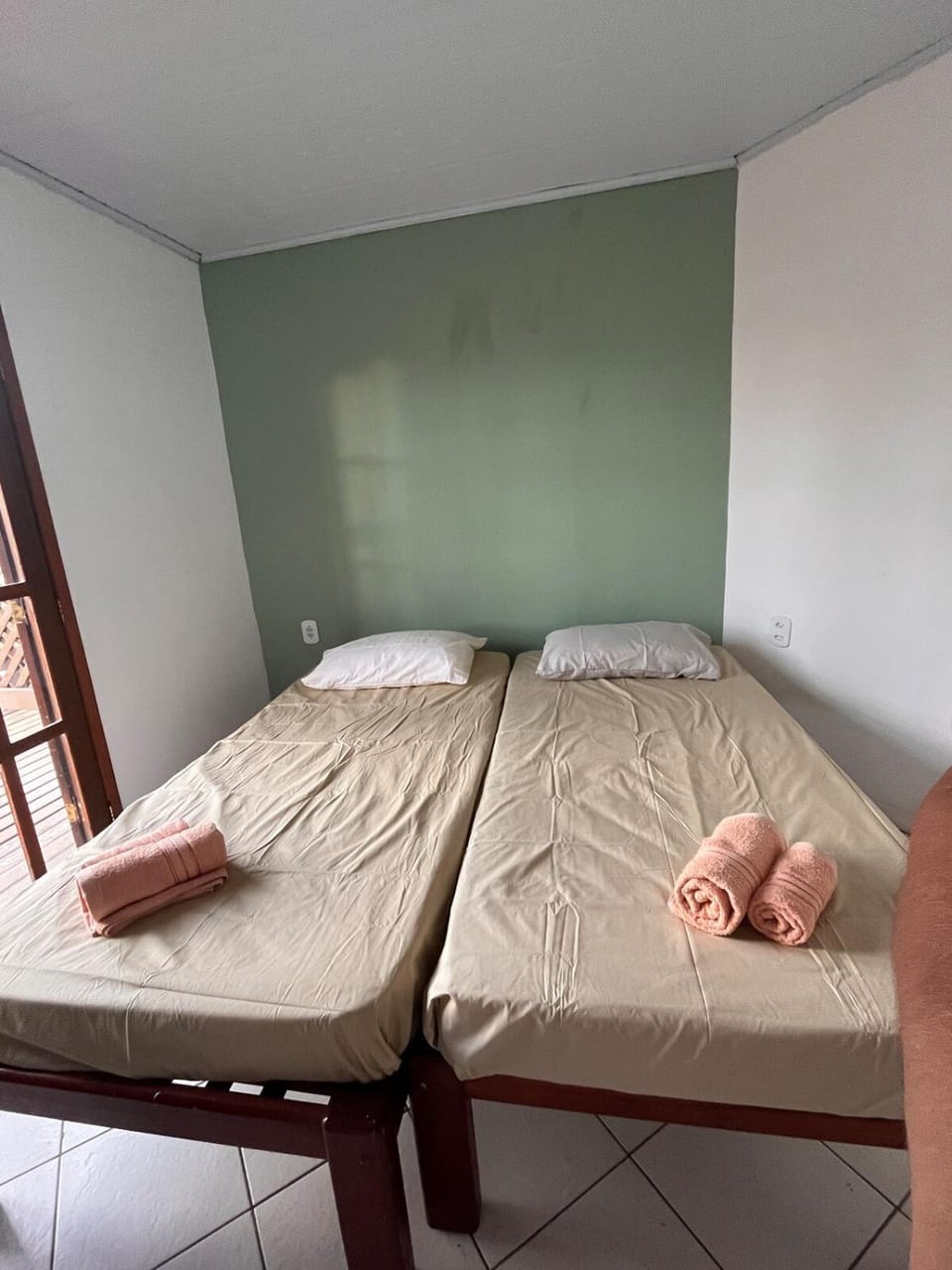 Búzios casa próx a rua das Pedras e praias House in Armacao dos Buzios