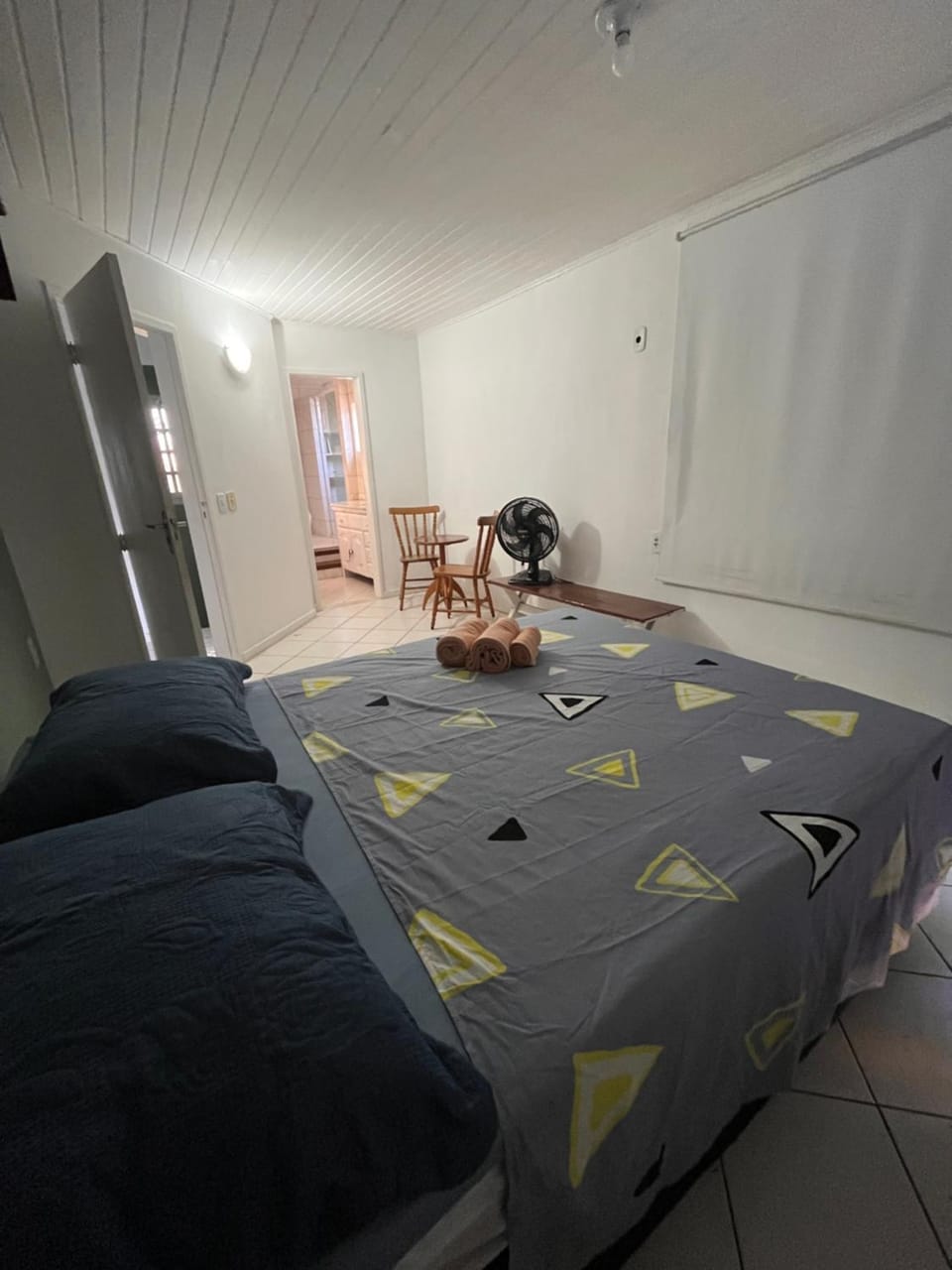 Búzios casa próx a rua das Pedras e praias House in Armacao dos Buzios