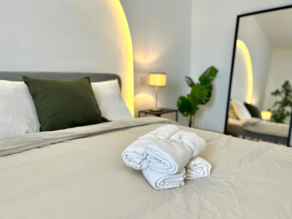 Panoramic Ocean View Villa Villa in Malta