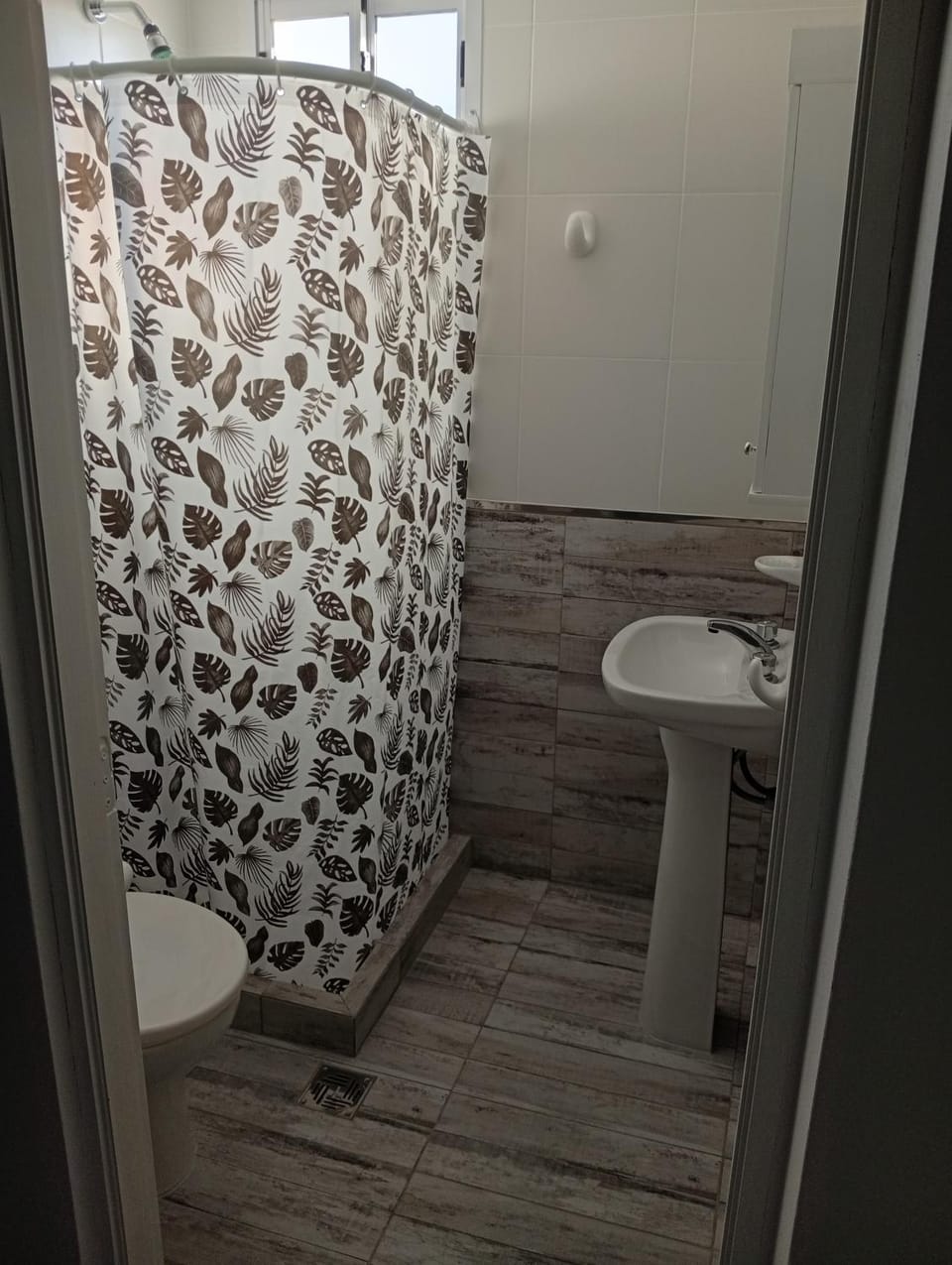 Departamento Olavarría Apartment in Olavarría