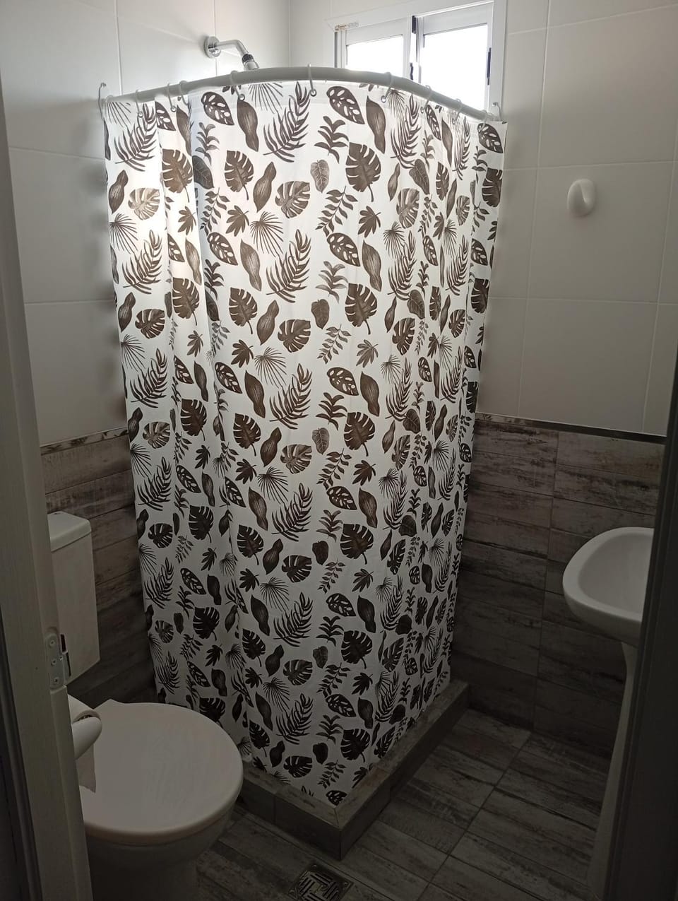 Departamento Olavarría Apartment in Olavarría