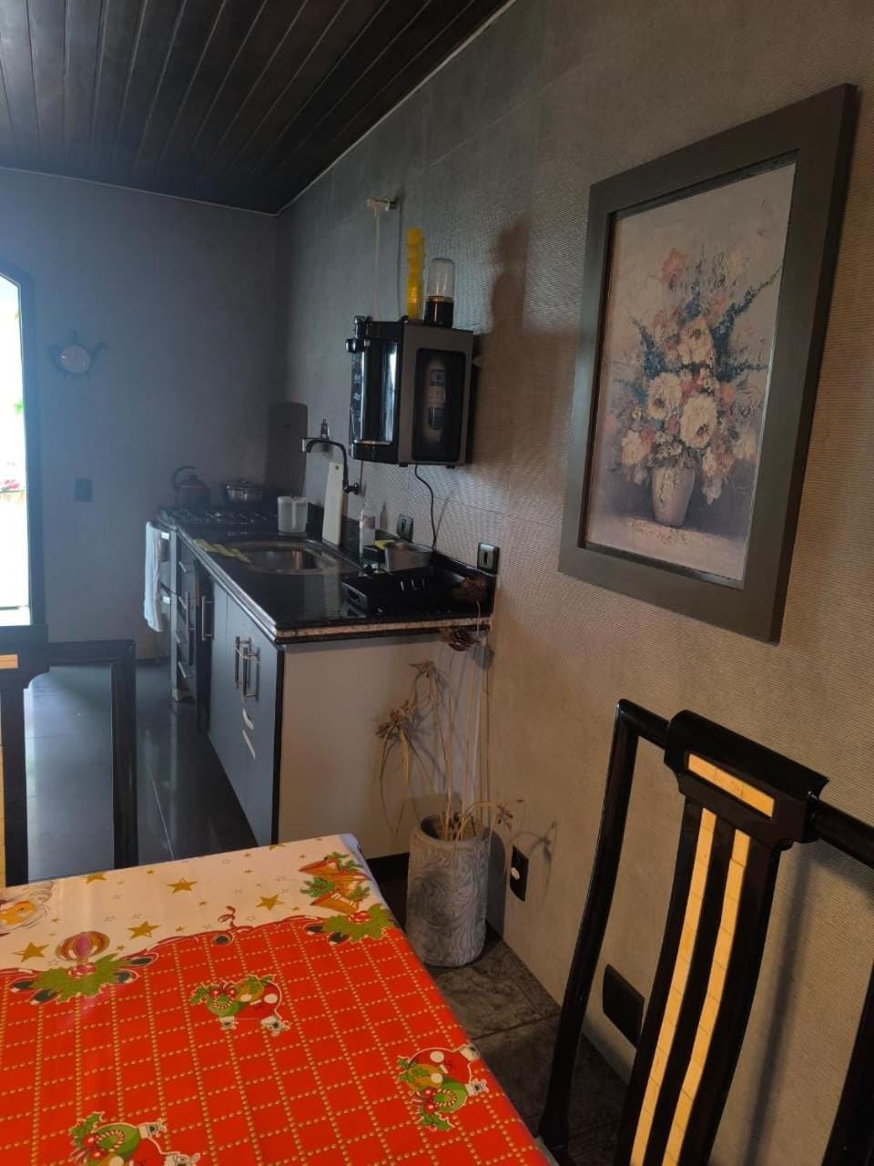 Casa temporada House in Cabo Frio