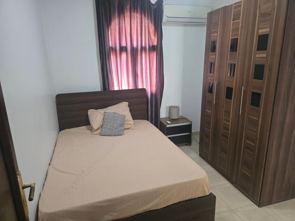 Soltan palace Apartment hotel in Red Sea Governorate