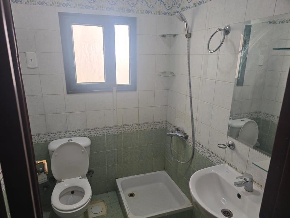 Soltan palace Apartment hotel in Red Sea Governorate