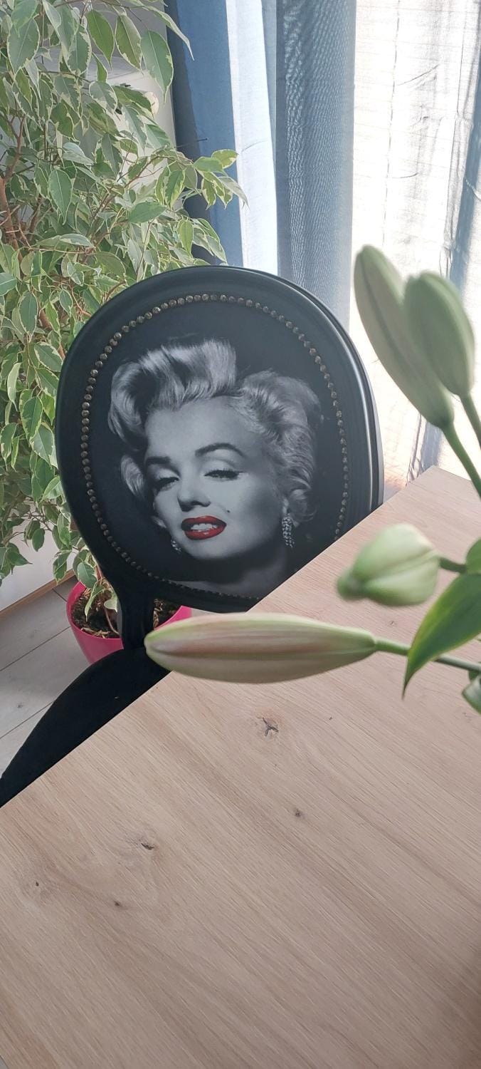 Apartament ,, CHOPINA PARK ,, Prywatny parking - Klimatyzacja - Konsola Playstation 4 Apartment in Lithuania