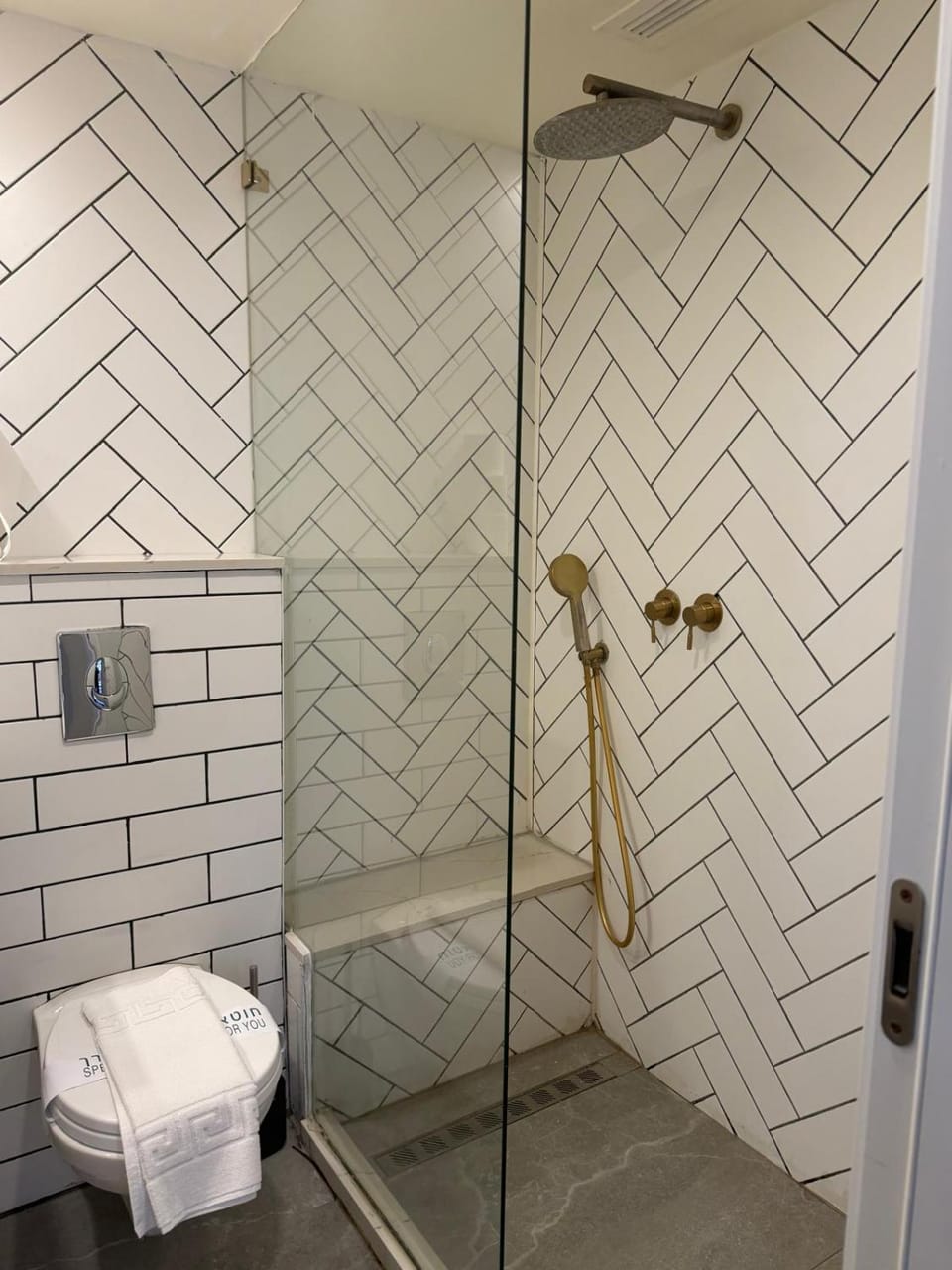 סוויטות גן עם סאונה פרטית ואמבט ספא Hotel in Center District