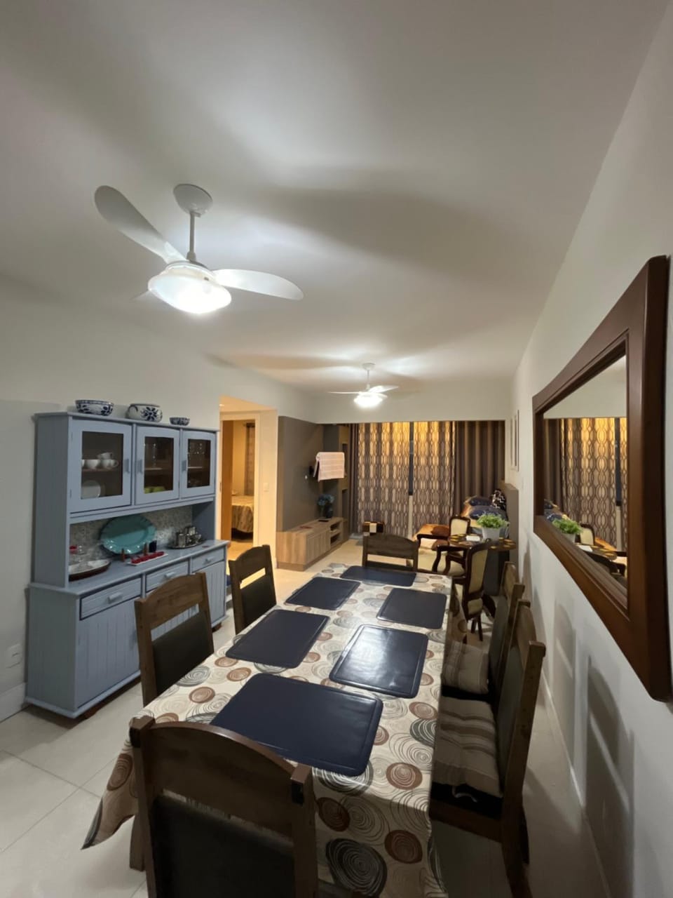 Apartamento Pé na areia Apartment in Camboriú