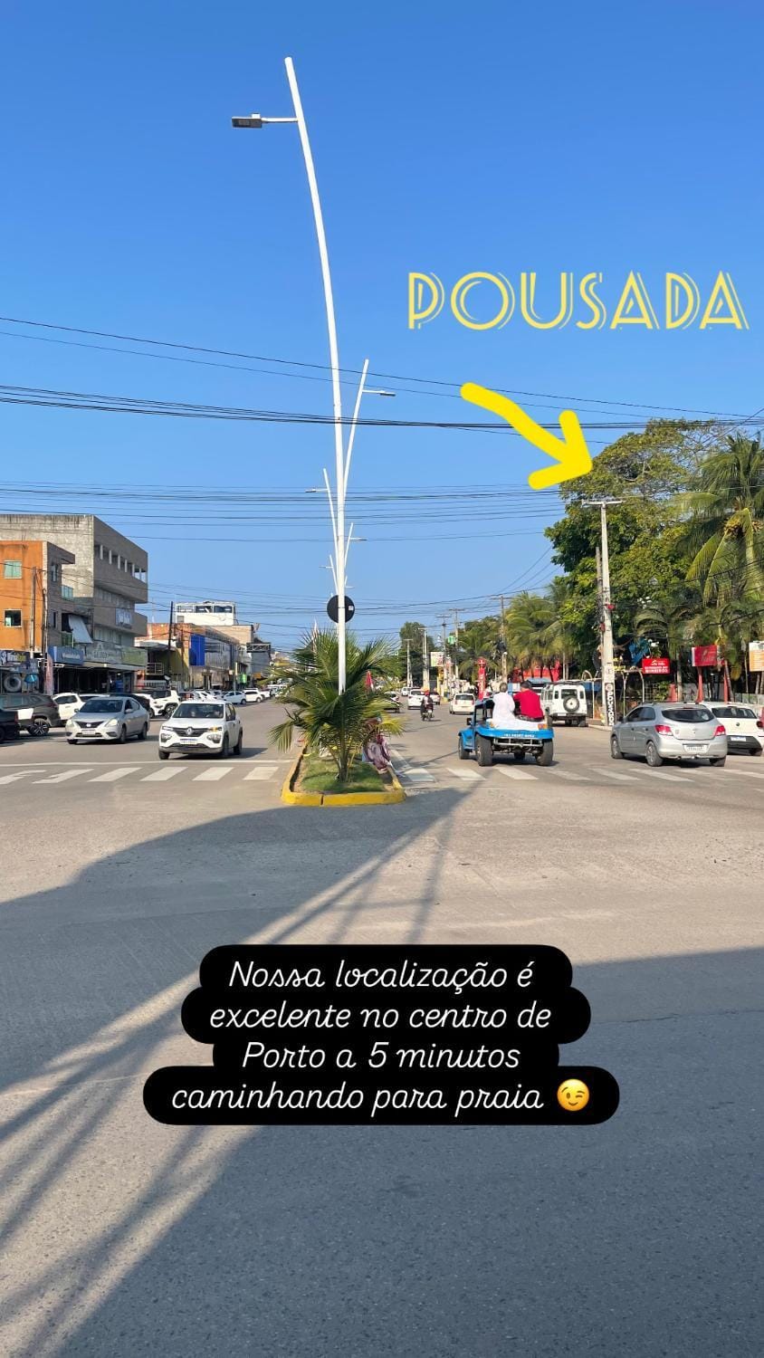 Day, Neighbourhood, Street view, Location
