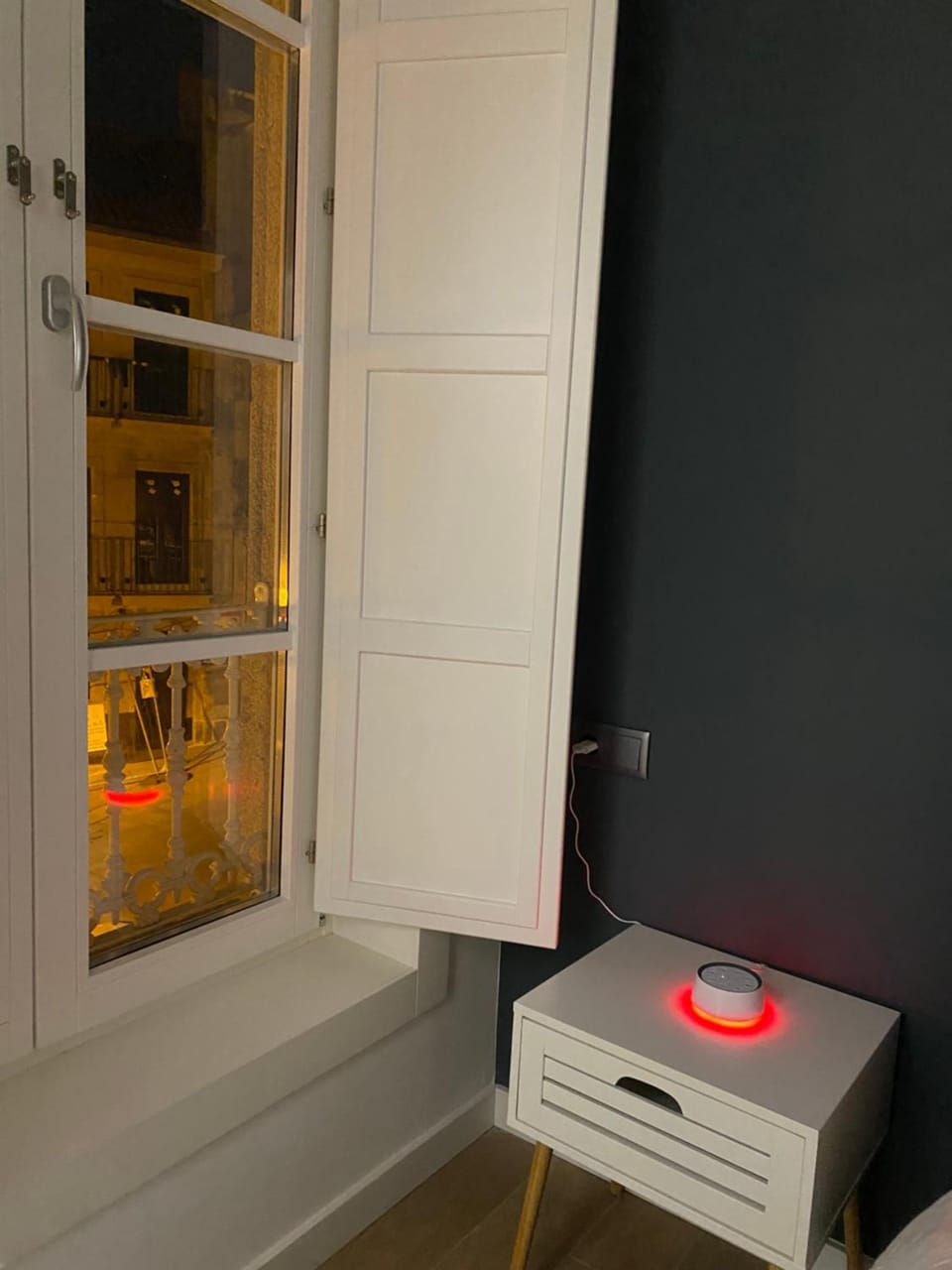 San VICENTE Apartment in Vigo