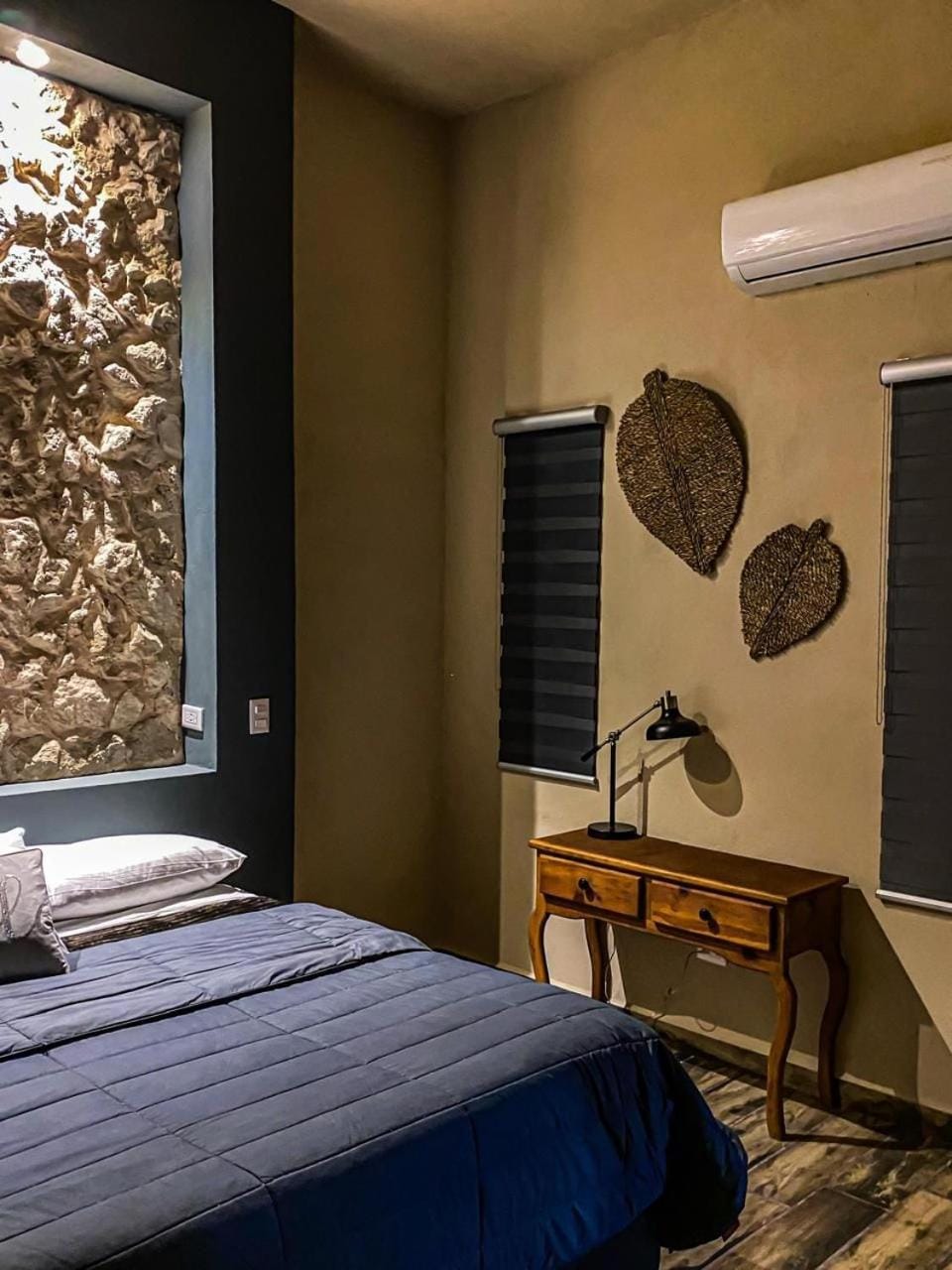 Súper loft con excelente ubicación Apartment in Saltillo