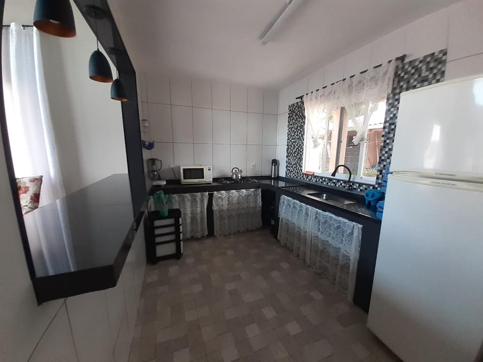 A casa TOP da região House in State of Paraná