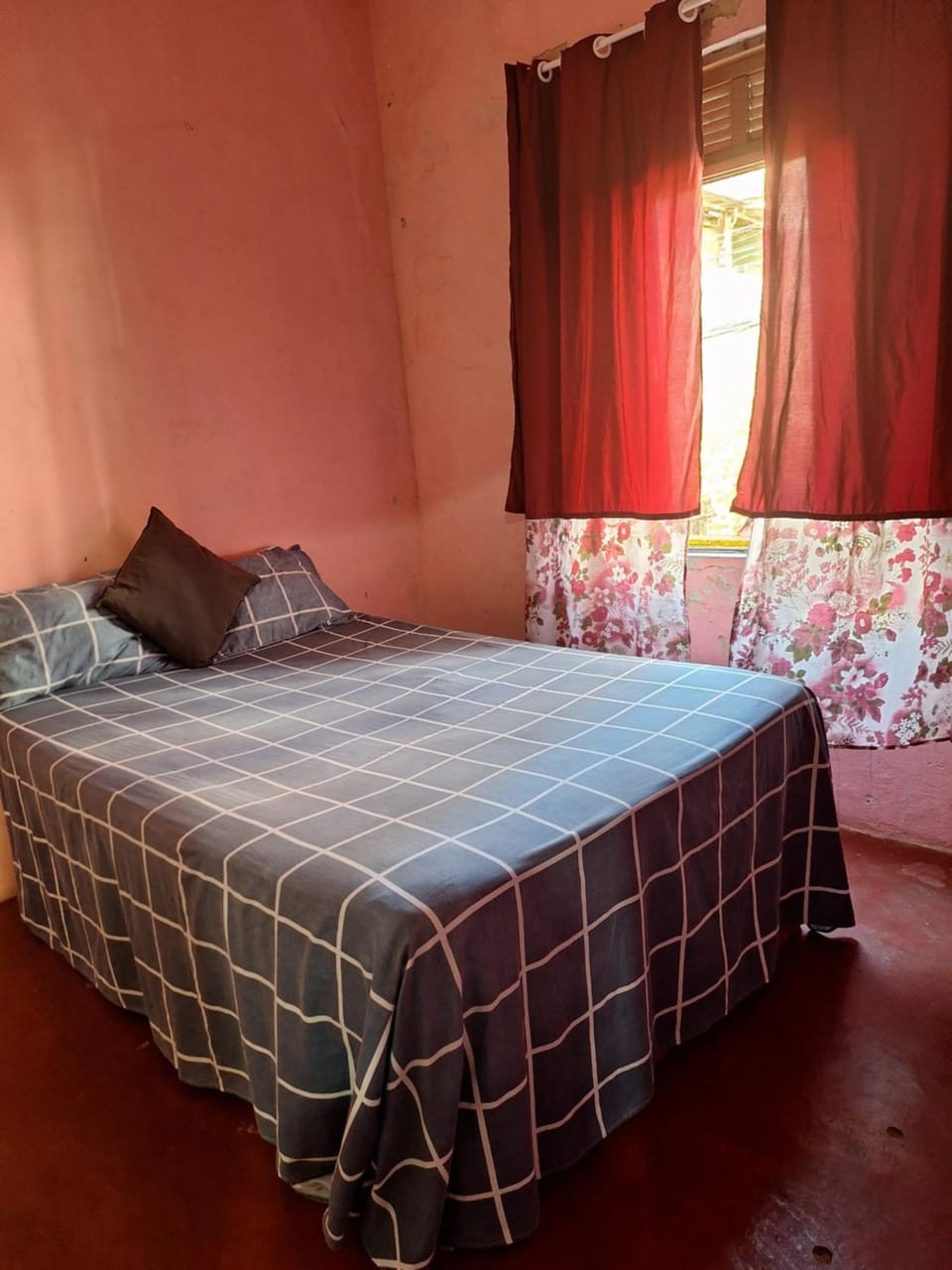 Aconchegante apartamento mobiliado Apartment in Salvador