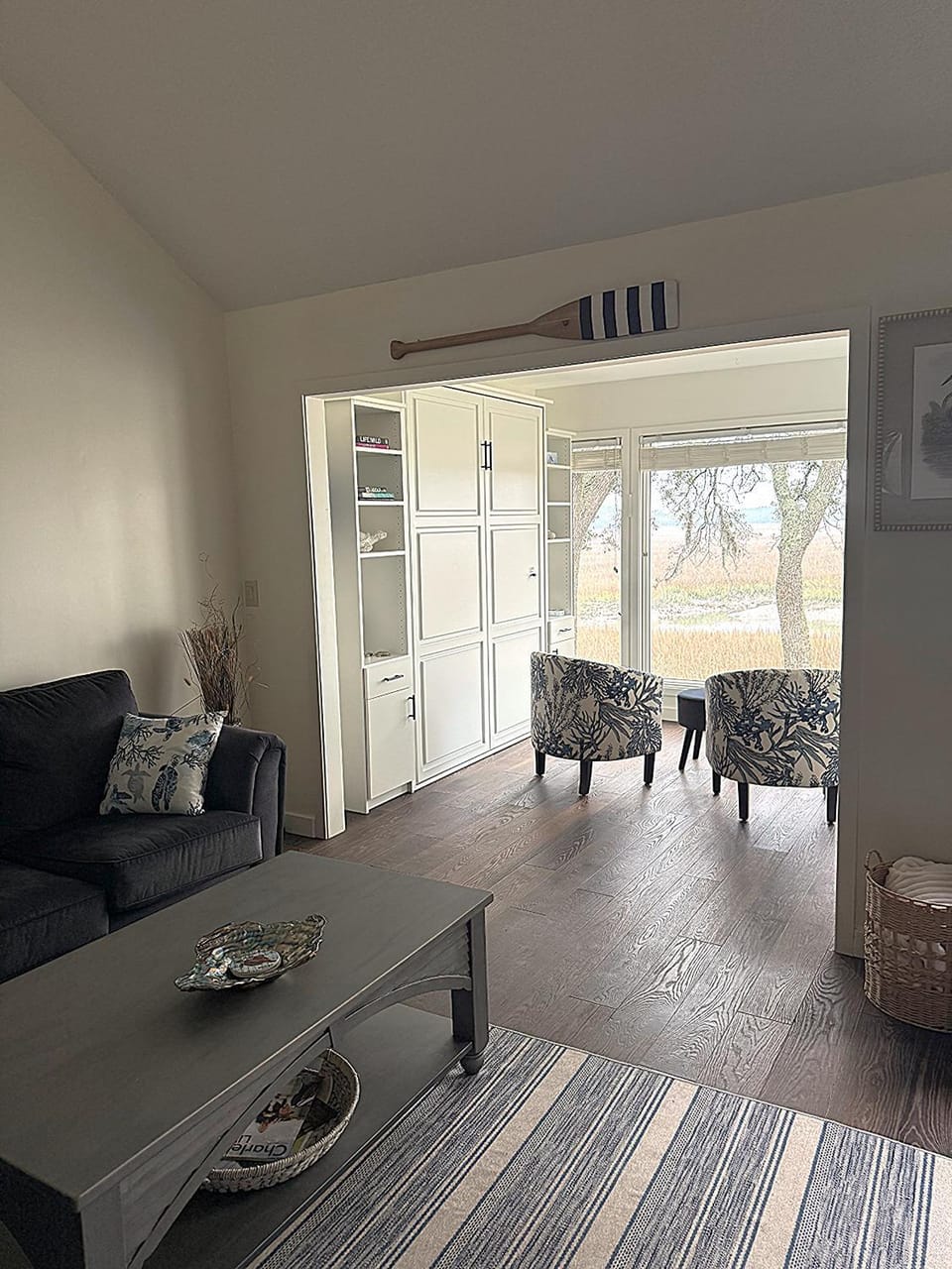 1720 Shelter Cove House in Seabrook Island