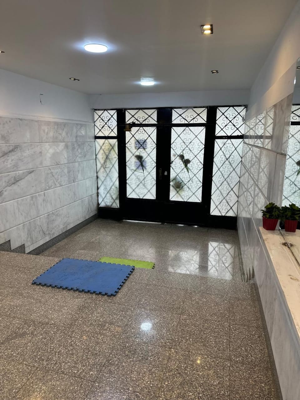 luxurious Private room witin hotel apartment in Cairo Apartment in Cairo Governorate