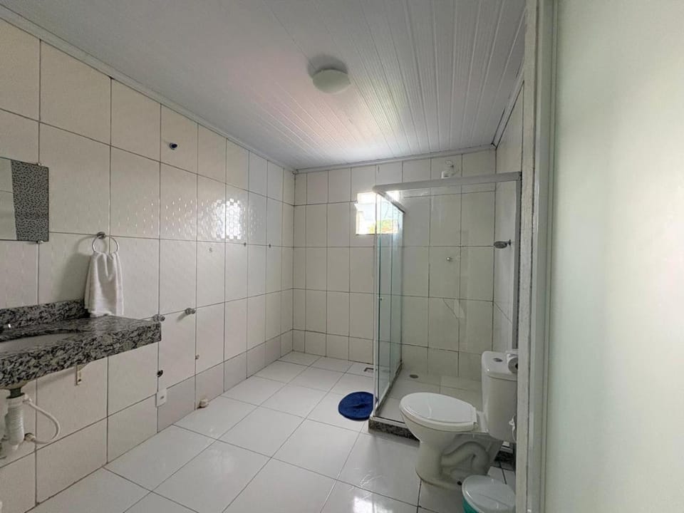 Laguna Búzios Hotel in Armacao dos Buzios