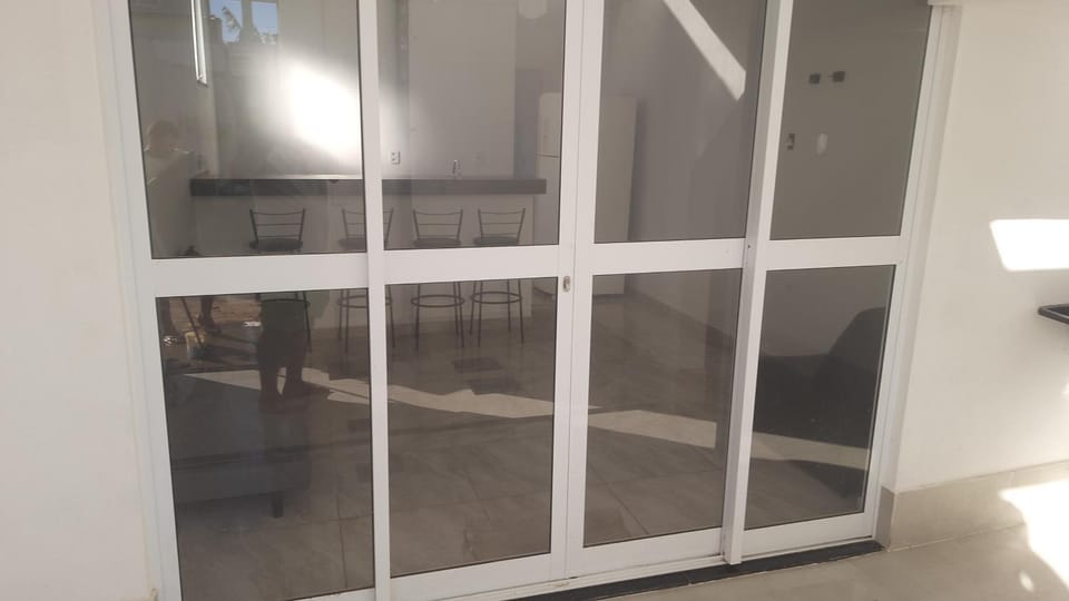 Não é um sonho vi e esta em Cabo frio Vem pra ca House in Cabo Frio