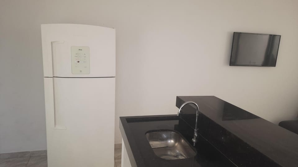 Não é um sonho vi e esta em Cabo frio Vem pra ca House in Cabo Frio