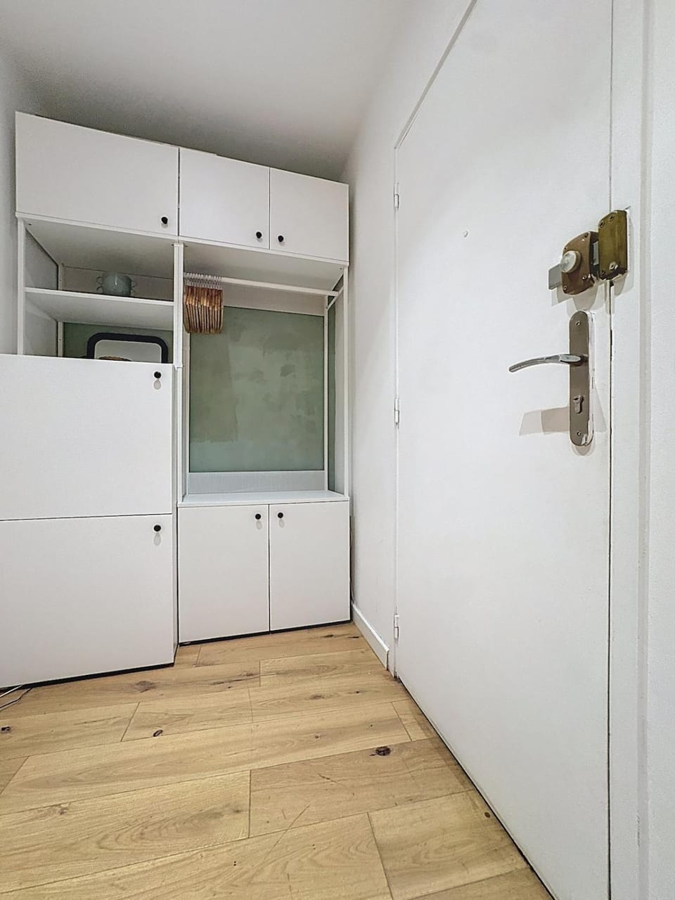 Séjour idéal au cœur du Vieux-Nice Apartment in Nice