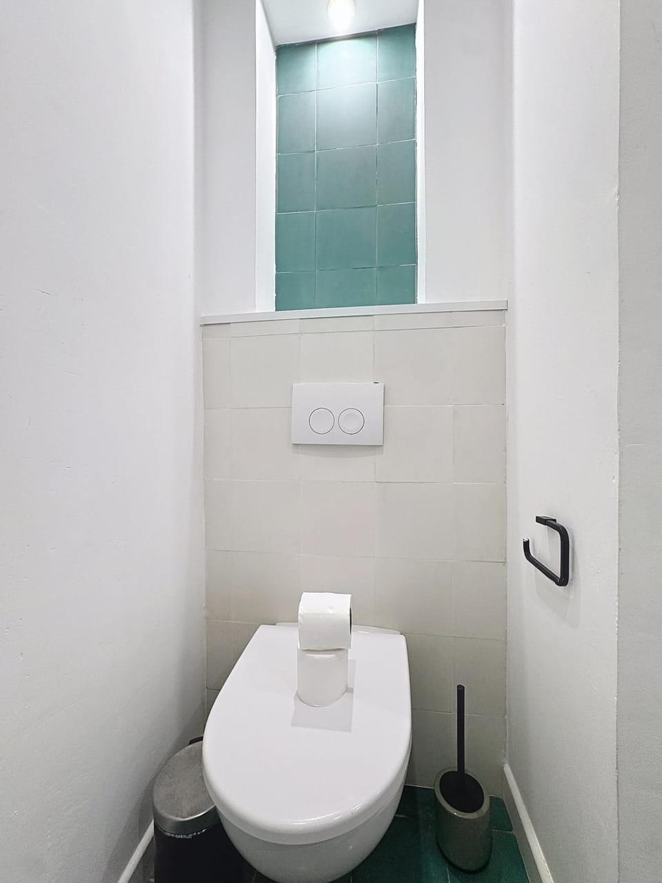 Séjour idéal au cœur du Vieux-Nice Apartment in Nice