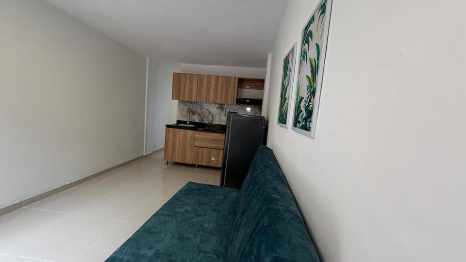Kitchen or kitchenette, pet friendly, stove