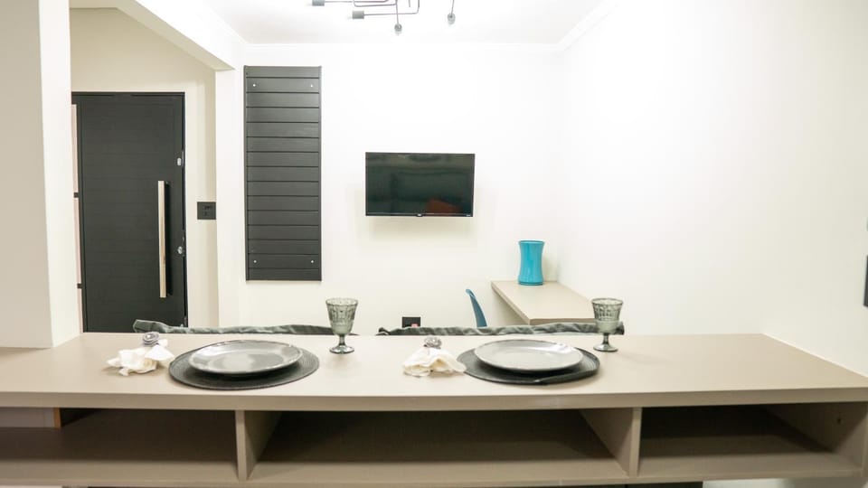 Communal lounge/ TV room, Living room, kitchen