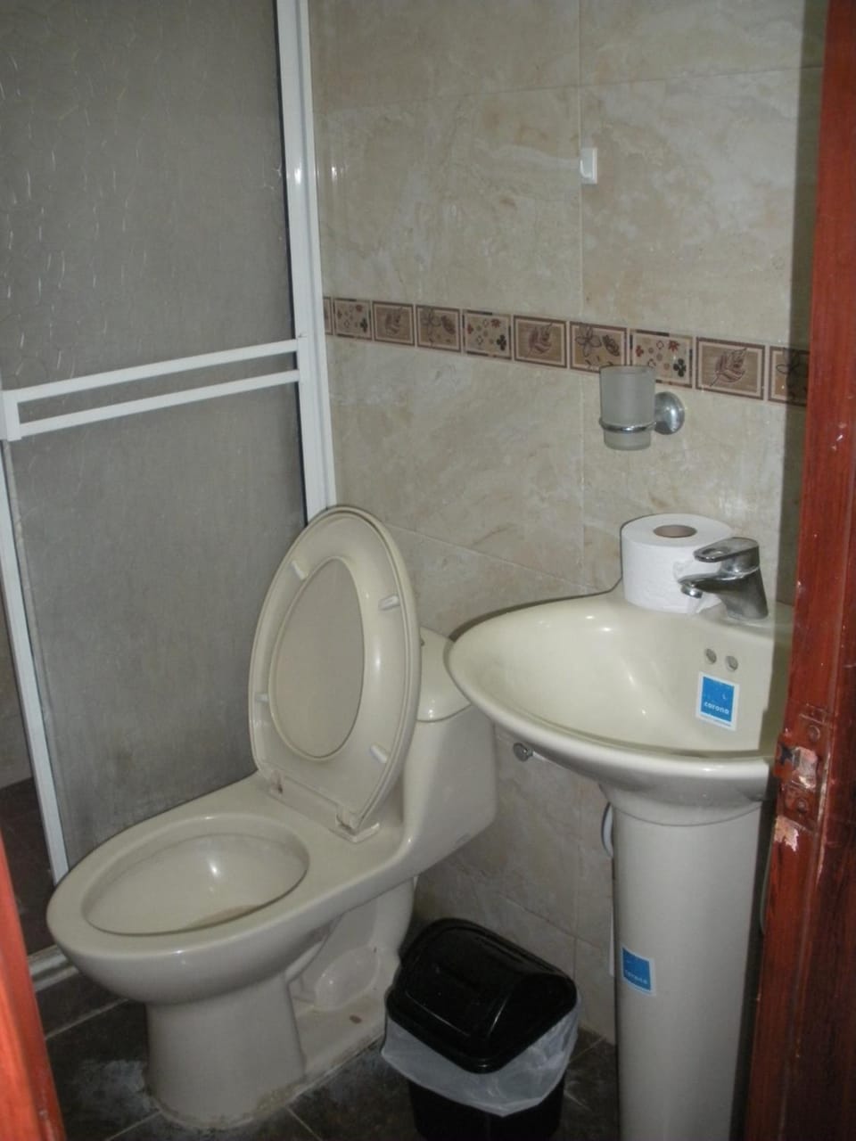 Primos la 19 Apartment in Santa Marta
