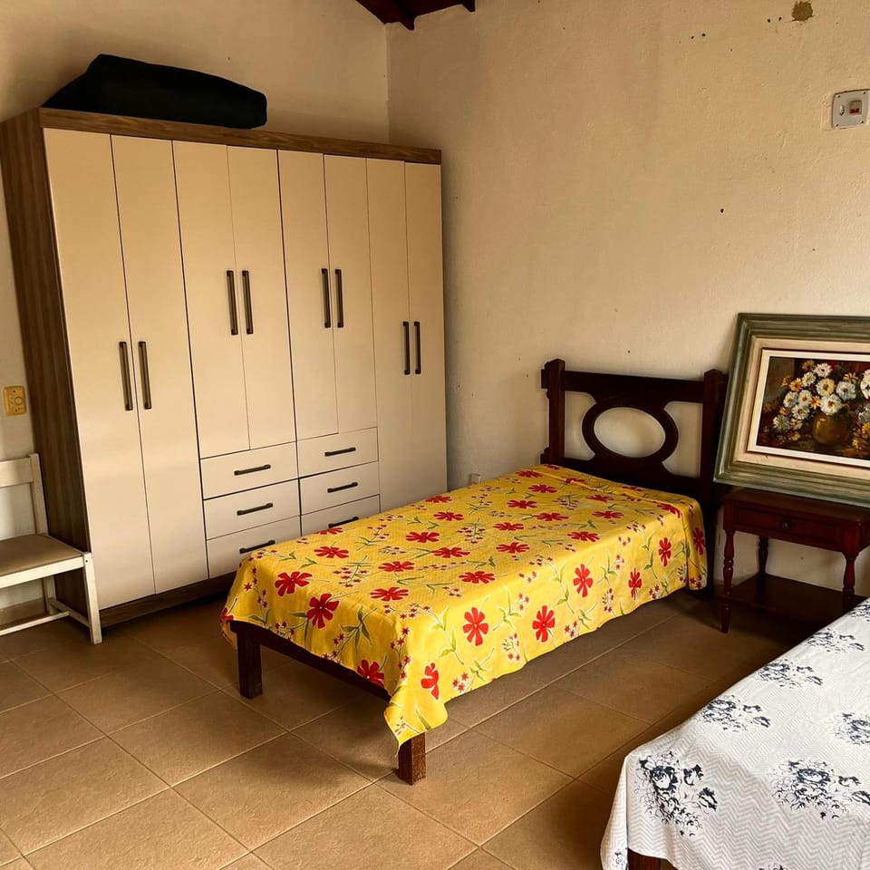 Casa in Baia Formosa-Bùzios House in State of Rio de Janeiro