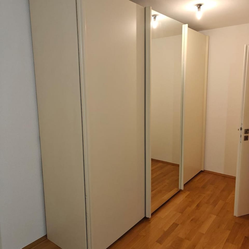 storage, wardrobe