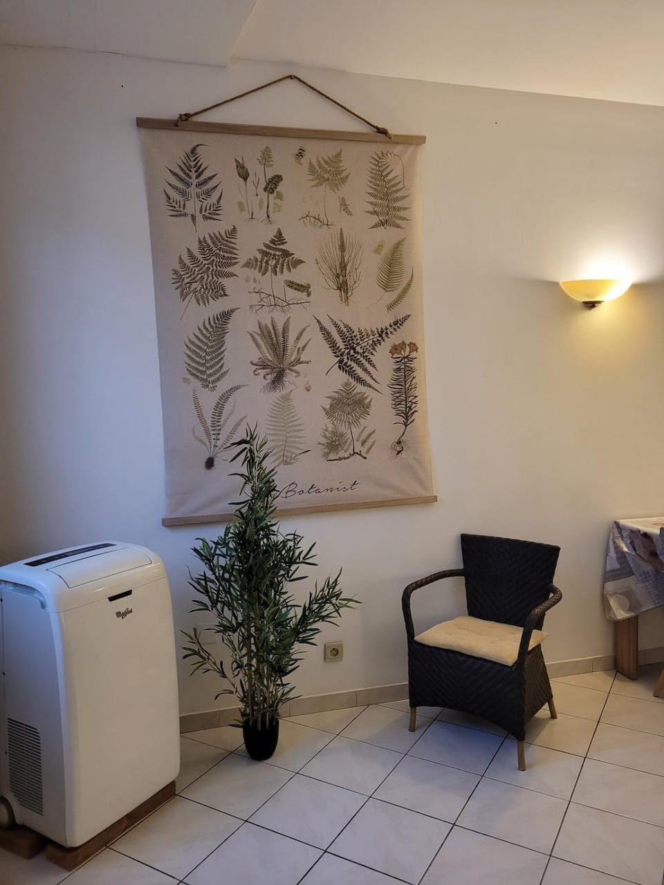 Le Festivalier, Cozy Studio - City Center Apartment in Avignon