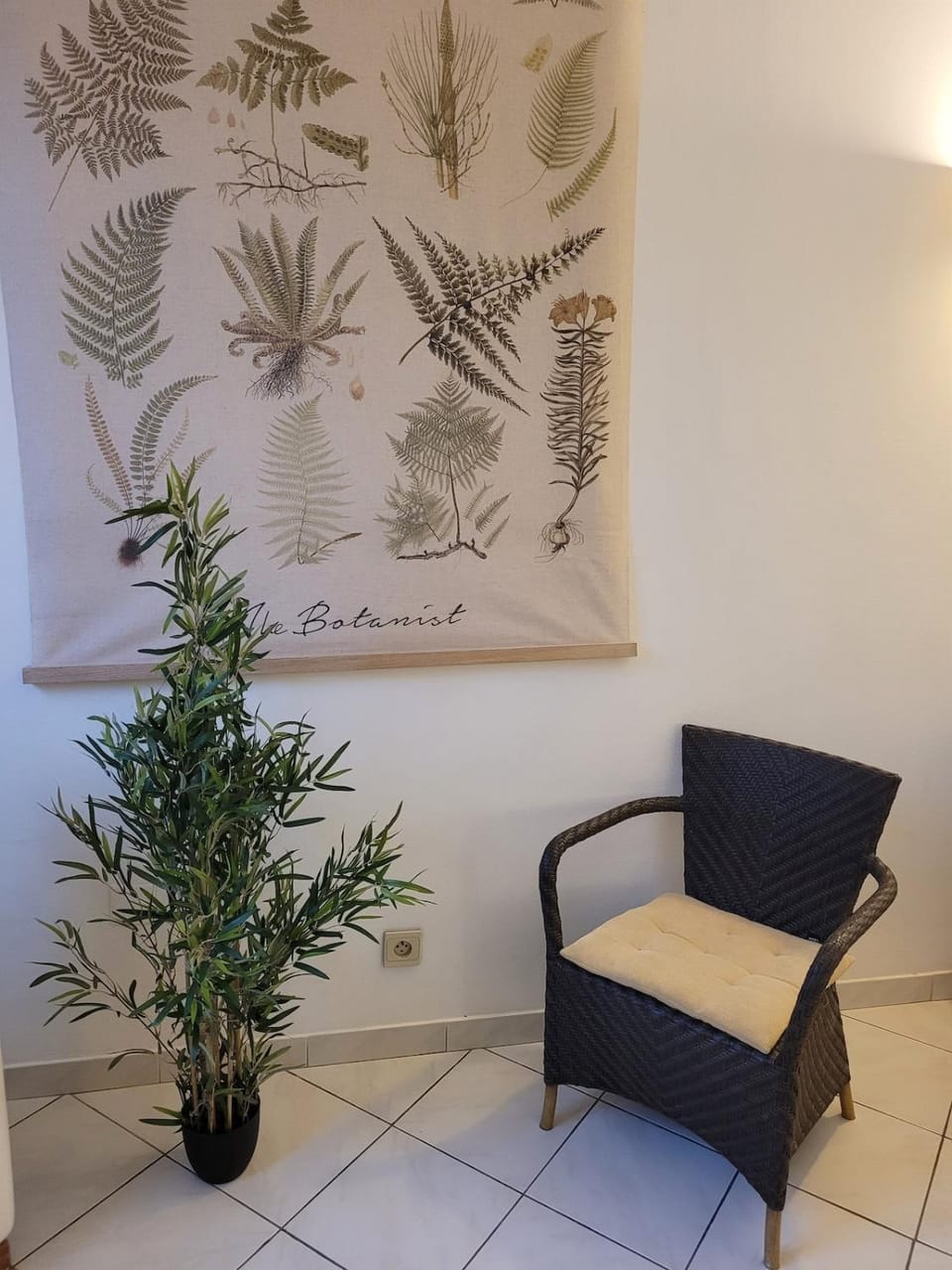 Le Festivalier, Cozy Studio - City Center Apartment in Avignon