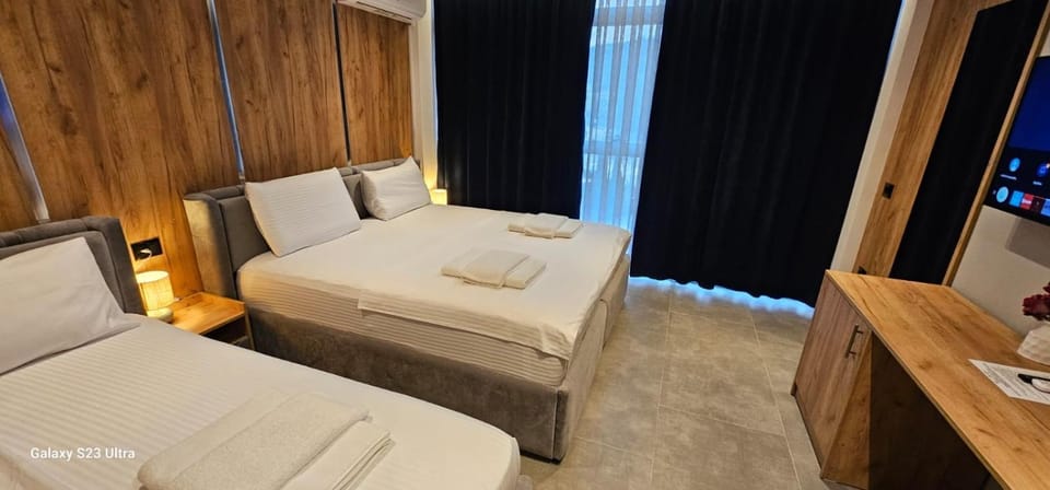 Hotel Diamant Hotel in Montenegro