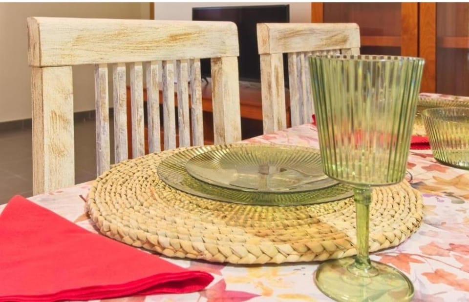 Apartamentos turísticos Sardon Apartment in Castile and León