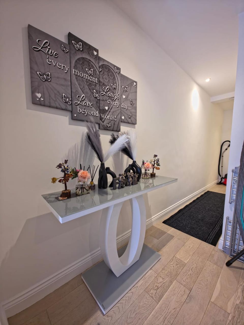 Style and comfort Apartment in City of Westminster