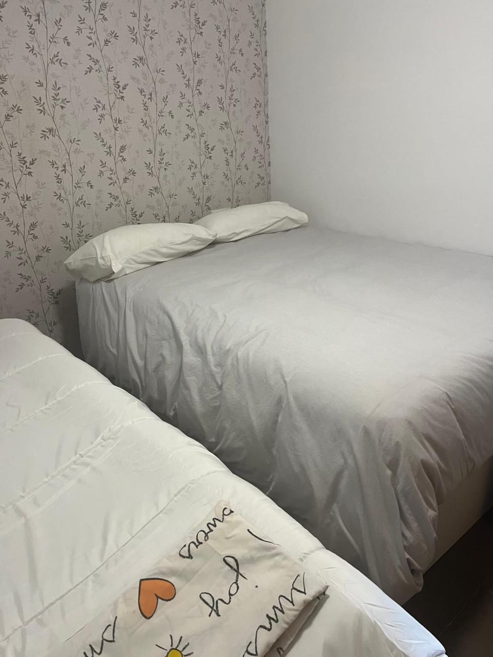 Apartamento Sanlúcar Apartment in Sanlúcar de Barrameda