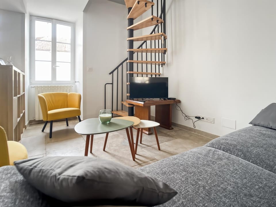Chez Lumael House in Bourgogne-Franche-Comté