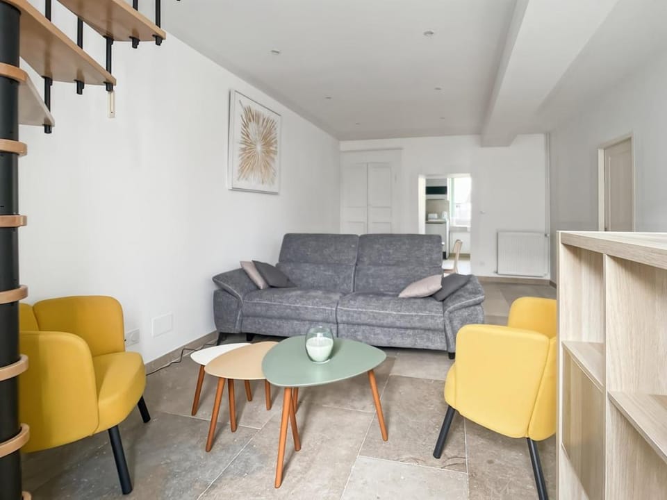 Chez Lumael House in Bourgogne-Franche-Comté