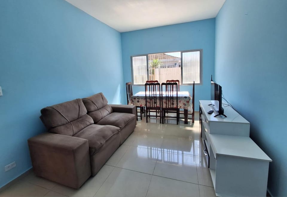 TV and multimedia, Dining area
