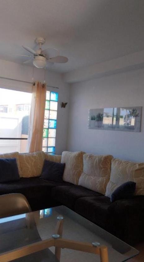 Casa Corralejo Apartment in Corralejo