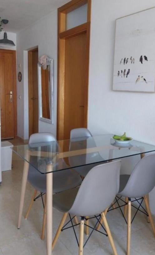 Casa Corralejo Apartment in Corralejo