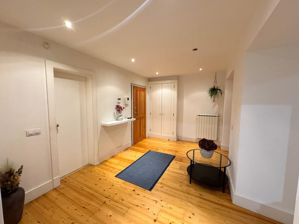 Quarto estação Santa Apolónia Vacation rental in Lisbon