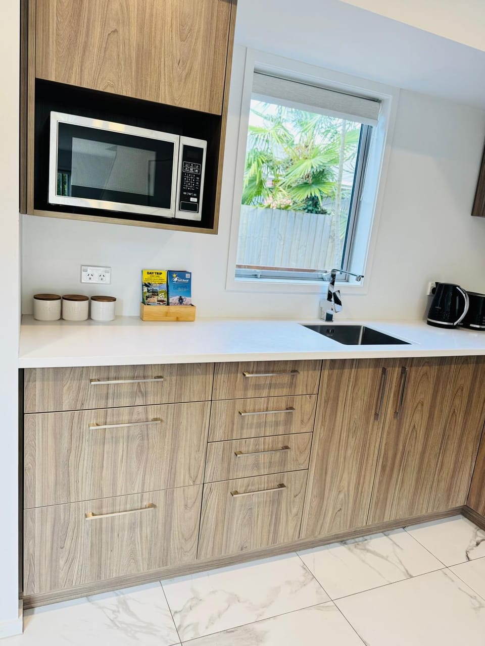 CityBeat Townhouse near stadium Apartment in Christchurch