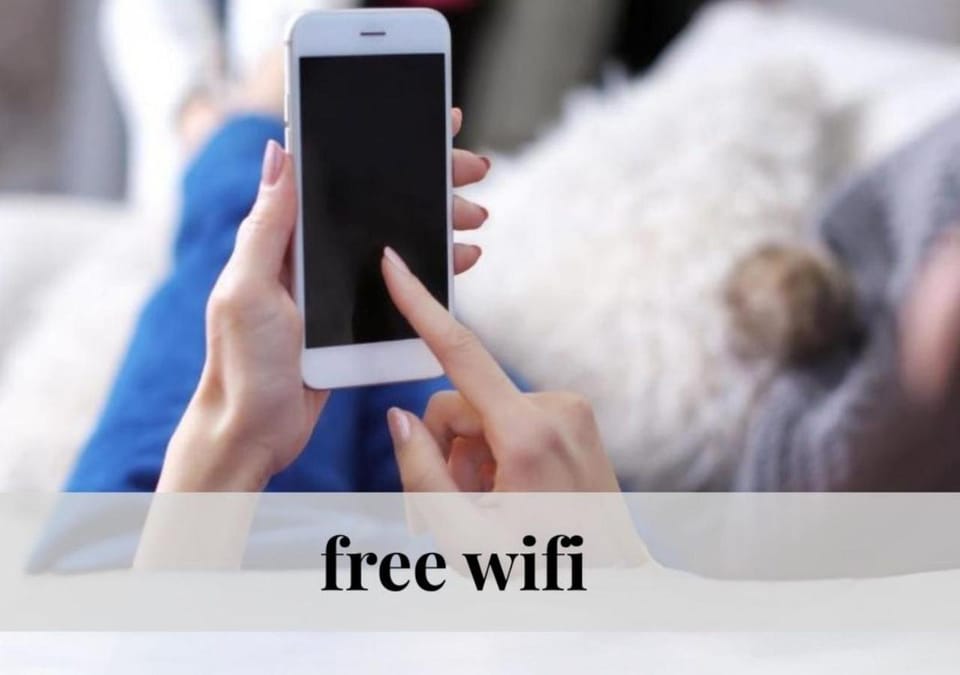 TV and multimedia, internet, internet