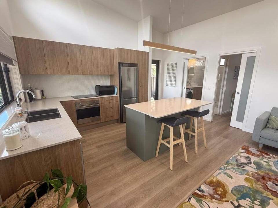 Waratah apartment - Escape to Serene Rural Bliss! Apartment in Inverell