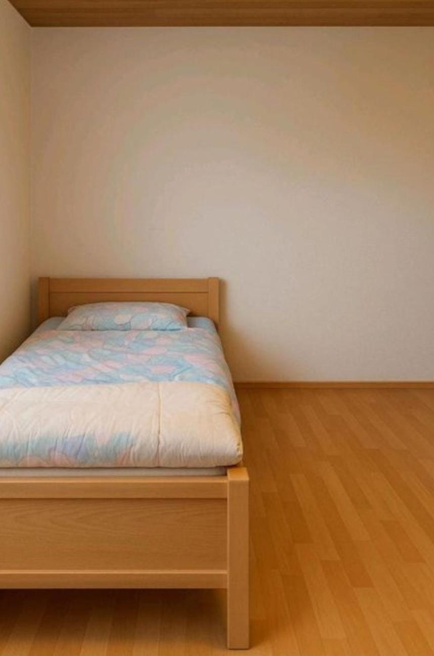 Bielefeld stay Apartment in Bielefeld