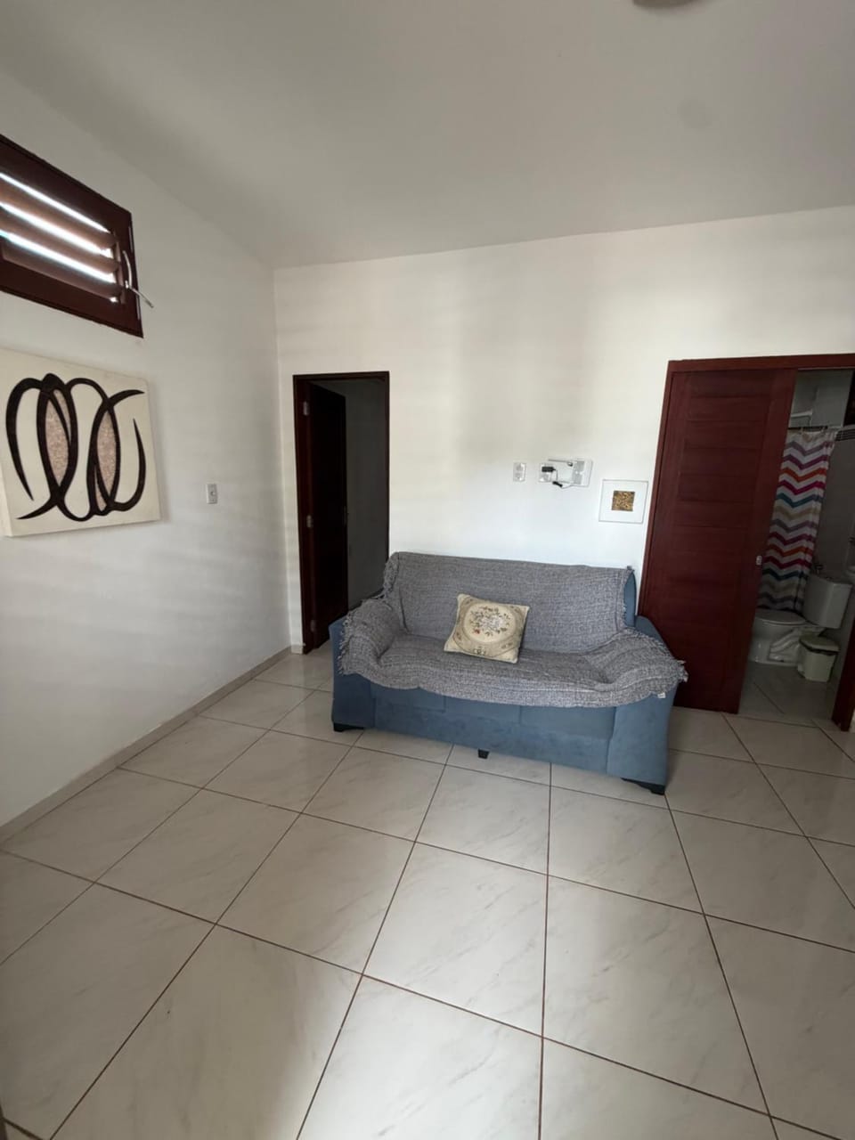House Do Amor Apartment in Pipa Beach