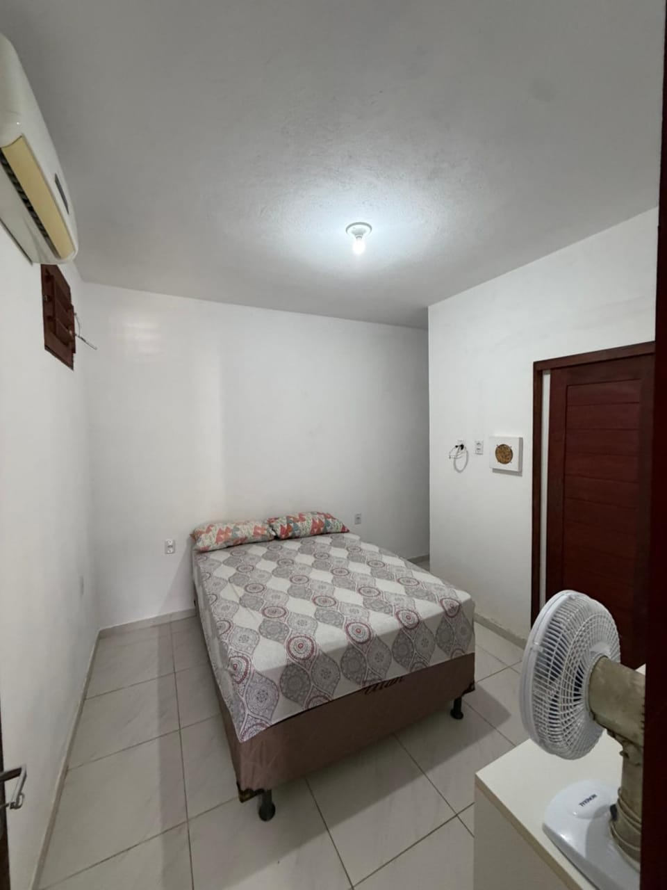 House Do Amor Apartment in Pipa Beach