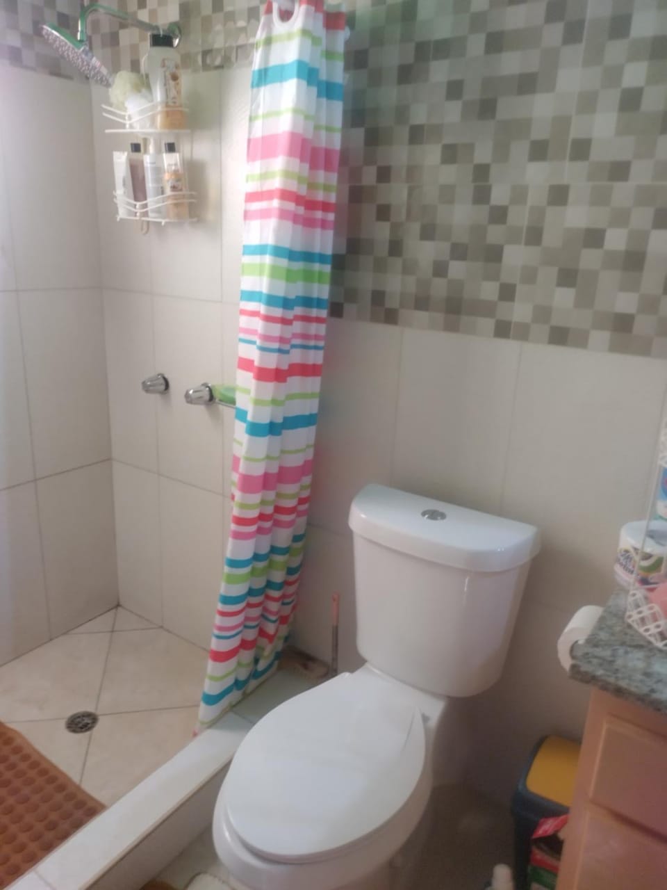 Carol Resident Apartment in Antigua and Barbuda