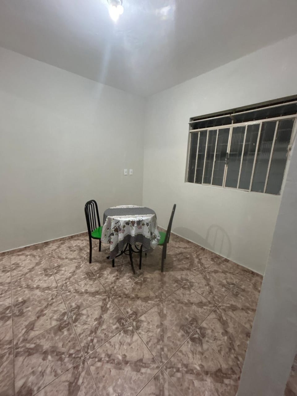 Casa BIG John 4 Bahia House in State of São Paulo