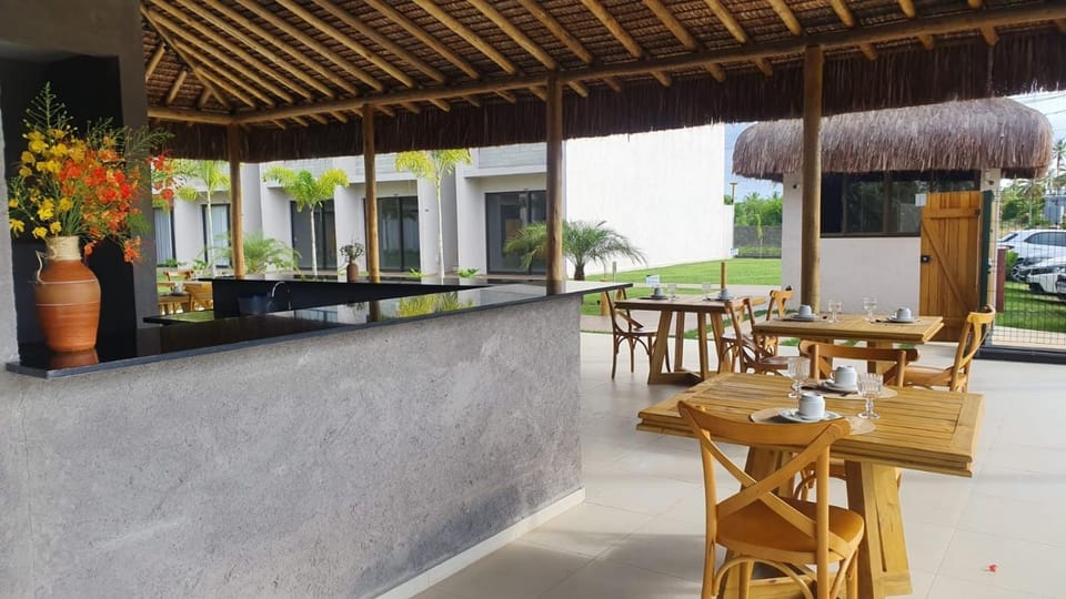 Apartamento Milagres Apartment in State of Alagoas, Brazil