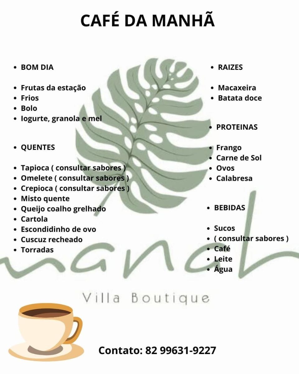 Apartamento Milagres Apartment in State of Alagoas, Brazil